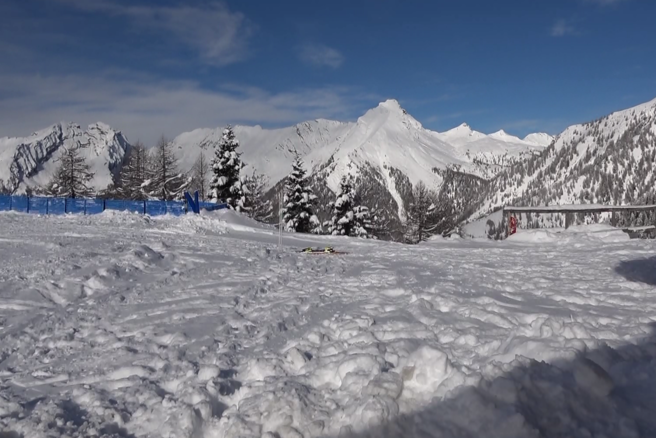 Maggiore Monte Rosa holding. Gallo: "Presto incontreremo Finpiemonte"