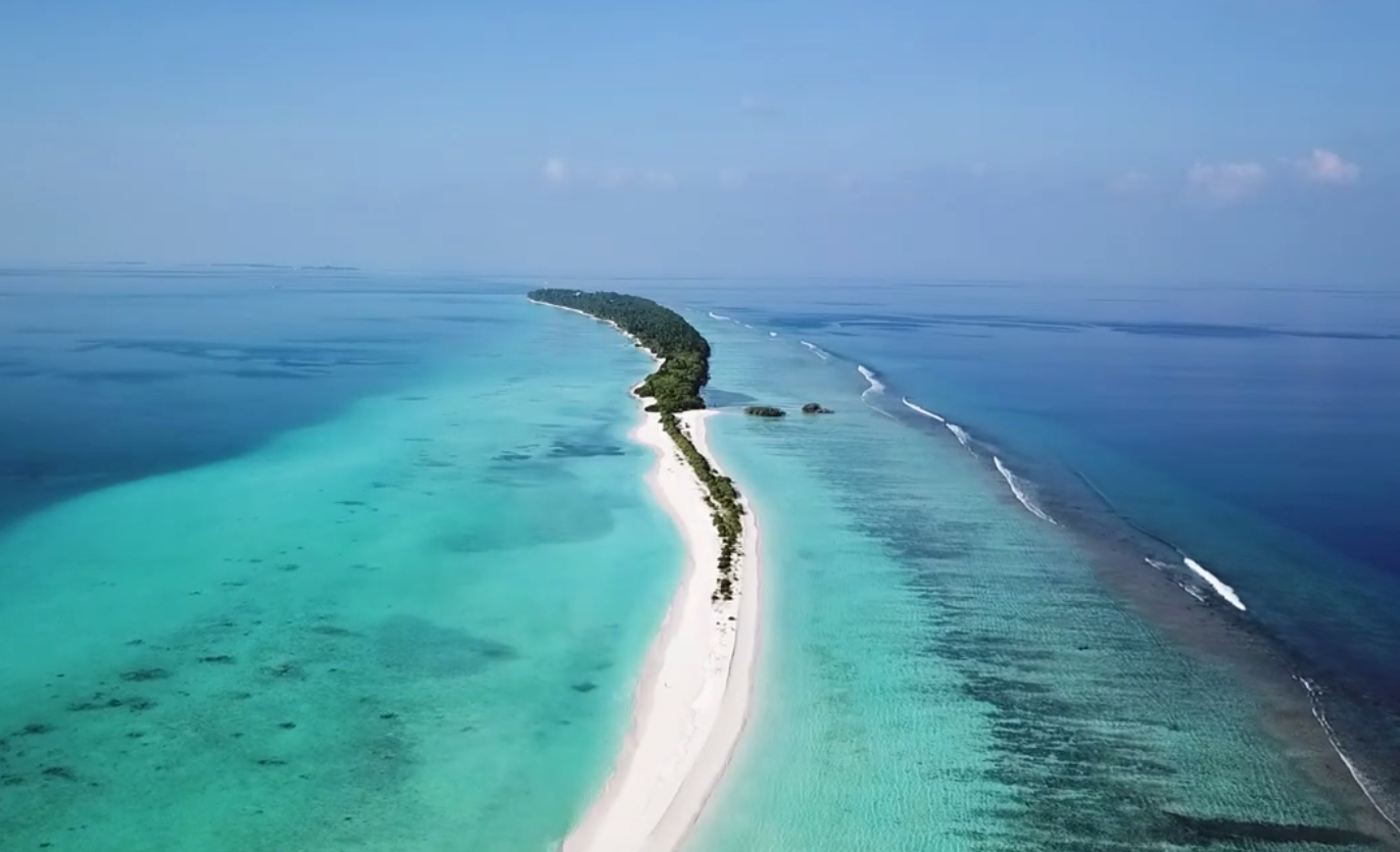 Tragedia Maldive. L'agenzia Albatros Top Boat : "Vicini alle famiglie delle vittime. Piena collaborazione con le autorità"