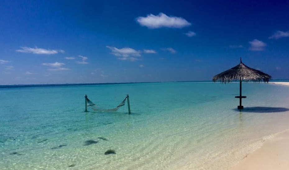 Alle Maldive vietate le immersioni profonde, dubbi sui permessi