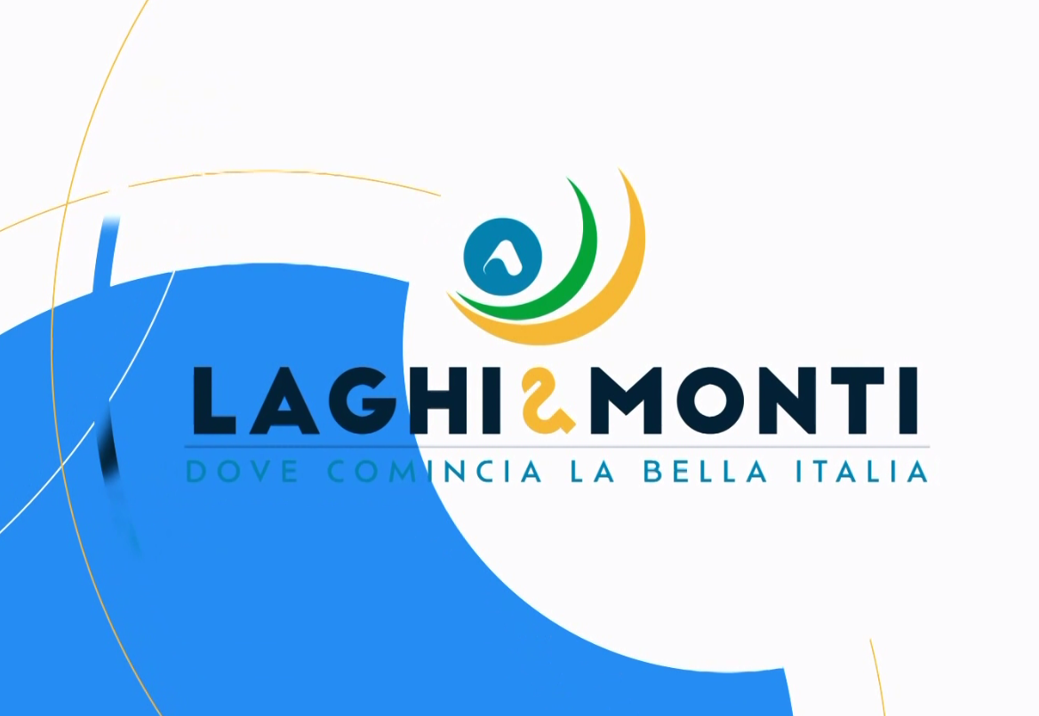 L'Aprile varzese a Laghi e Monti