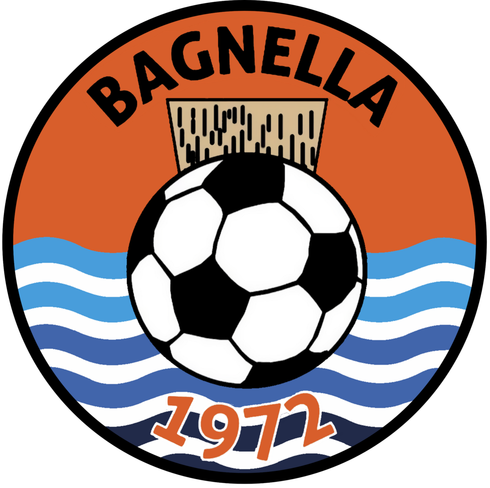 Bagnella a un passo dalla Promozione