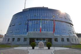 Tre bulgari irregolari allontanati dal territorio nazionale con provvedimento del Questore