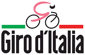 Giro d'Italia a Verbania, la viabilità