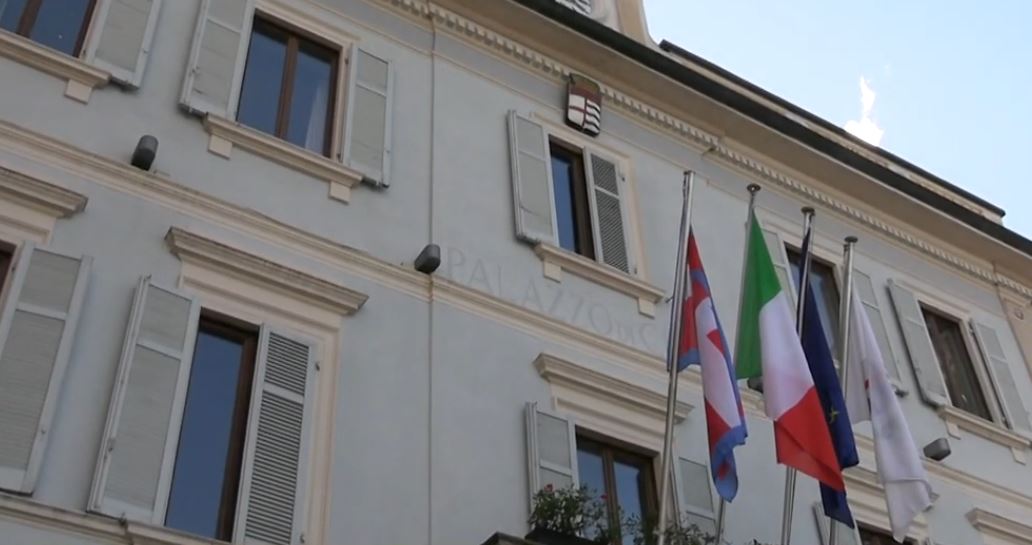 Elezioni in 5 comuni del Vco, si vota anche lunedì fino alle 15.  Poi subito lo spoglio