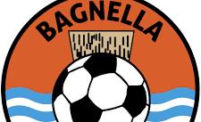 Immagine articolo