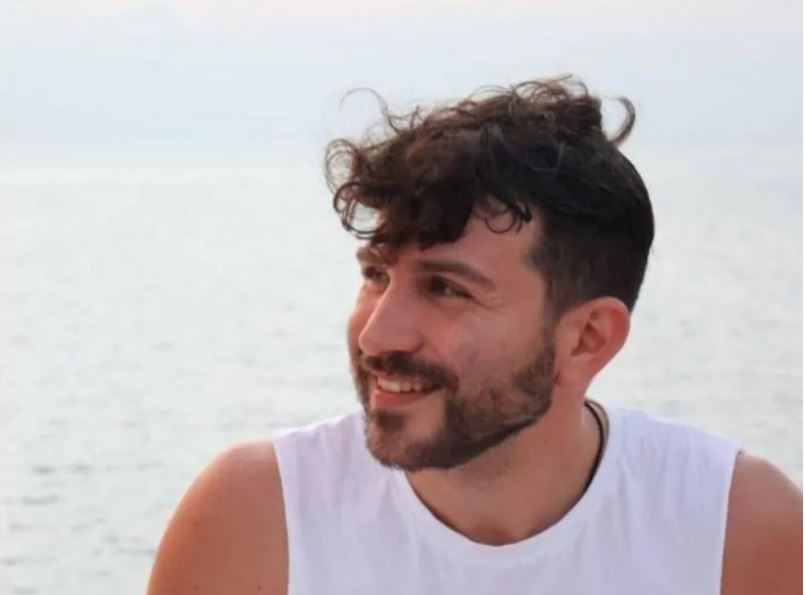 Tragedia Maldive,autopsia sul corpo di Federico Gualtieri