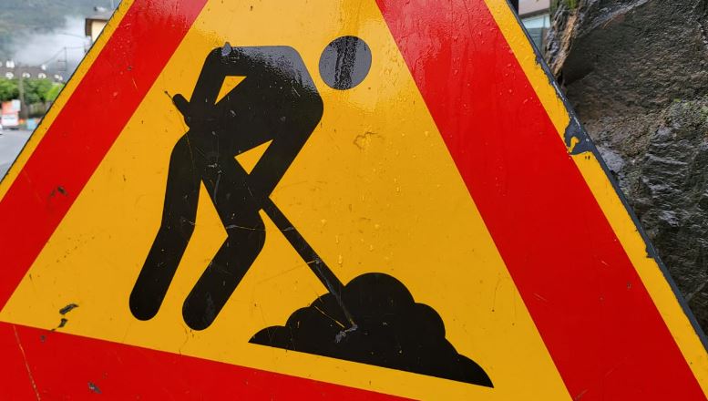 Superstrada dell'Ossola: chiusura notturna per lavori ad Anzola, corsia Sud, nella notte tra giovedì e venerdì