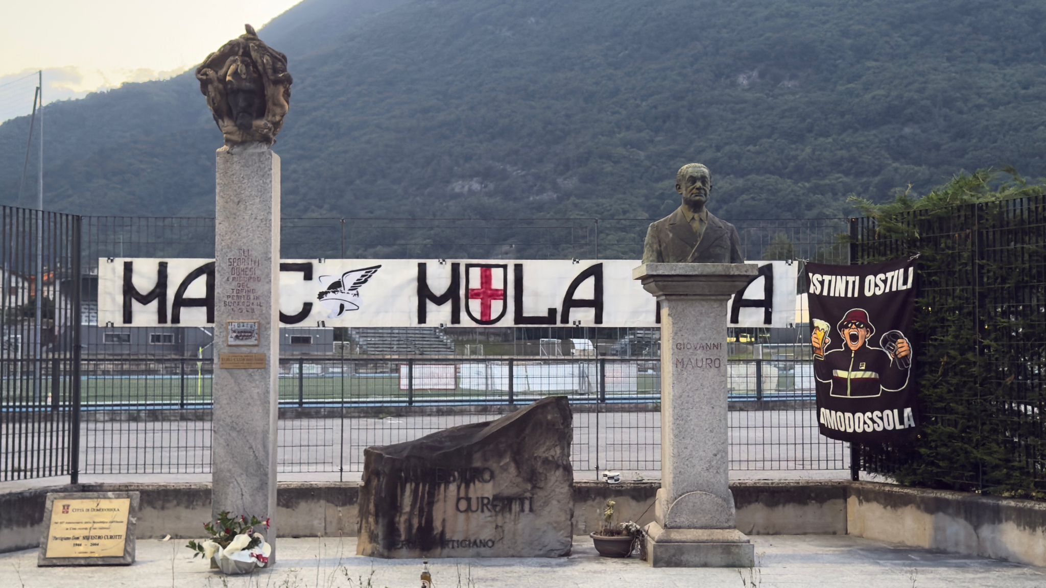 Immagine articolo