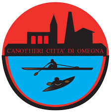 Immagine articolo