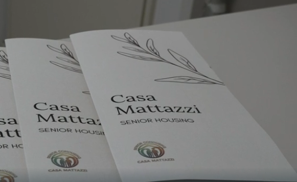 Immagine articolo