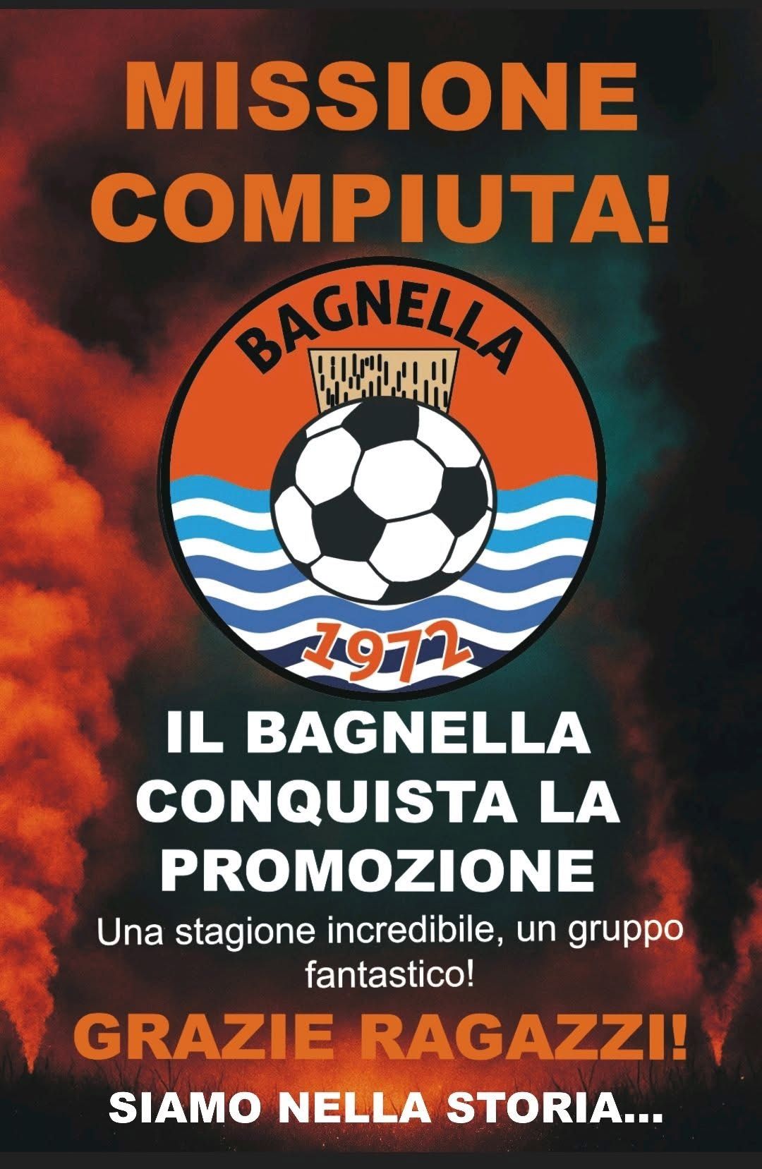 Immagine articolo