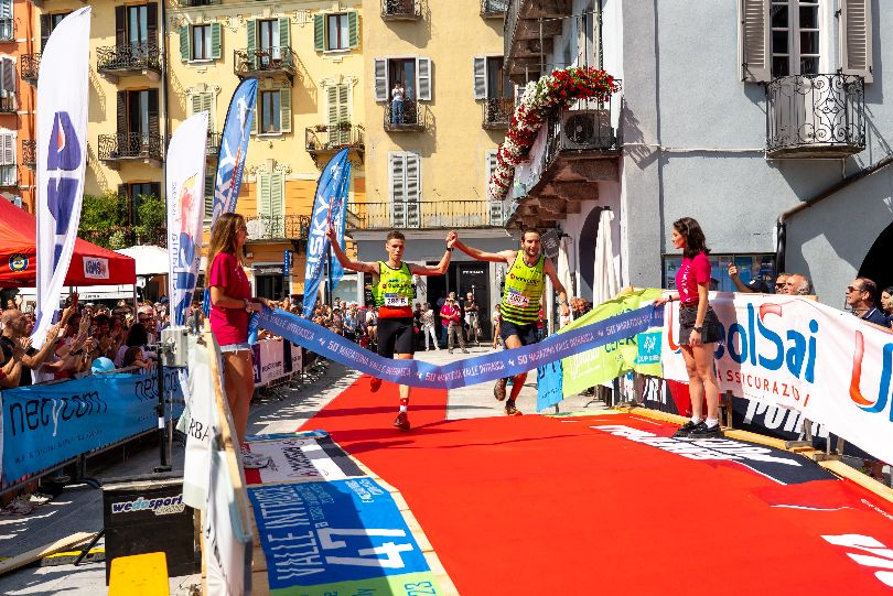 Immagine articolo