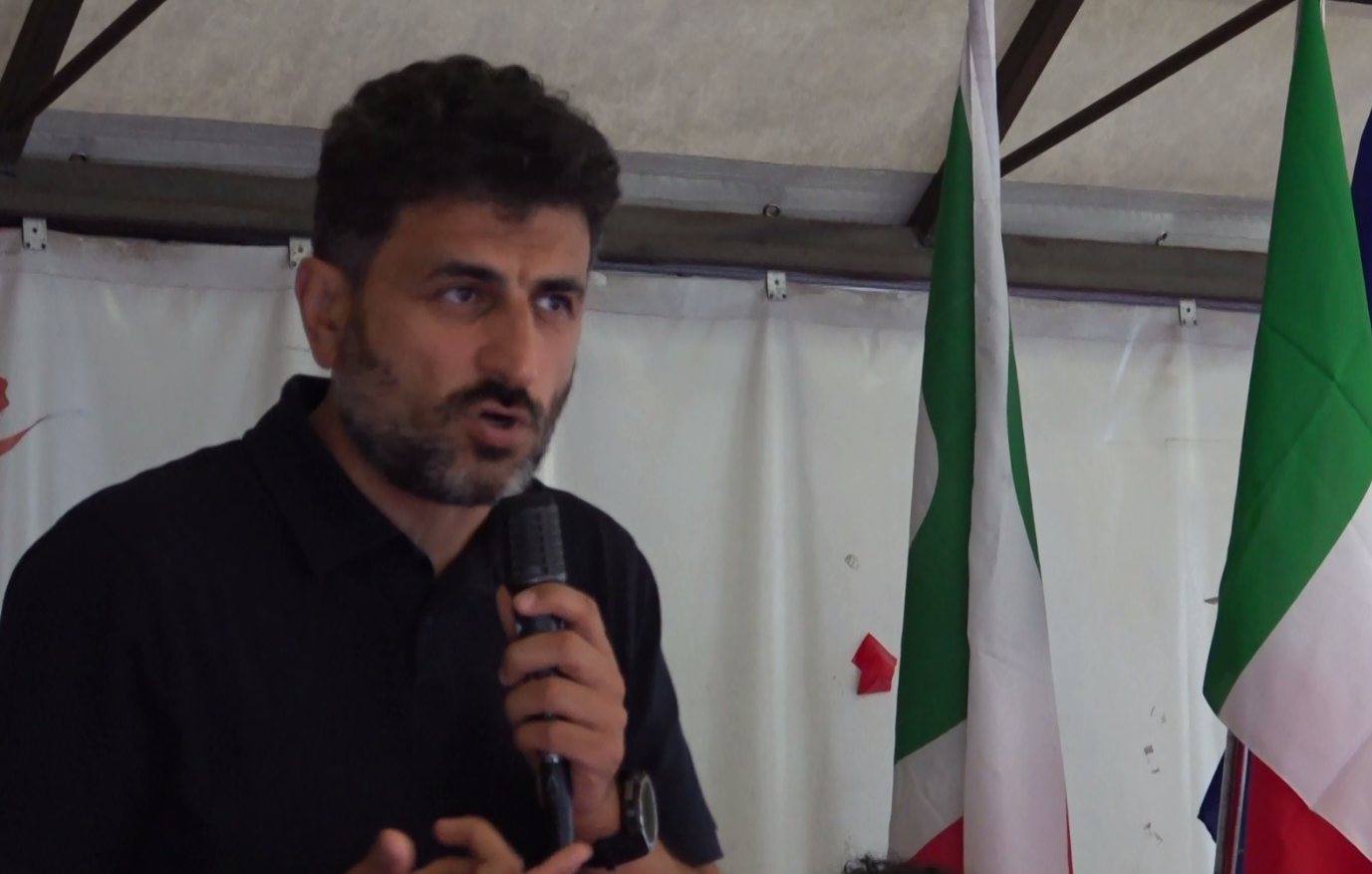 Ospedale Vco. Rossi :  "Lo studio di fattibilità  dovrebbe essere consegnato entro fine luglio dal Politecnico"