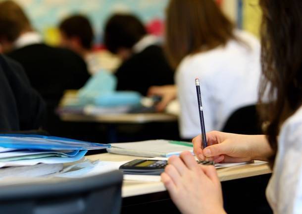 In Piemonte saranno mantenute le autonomie scolastiche per i prossimi due anni