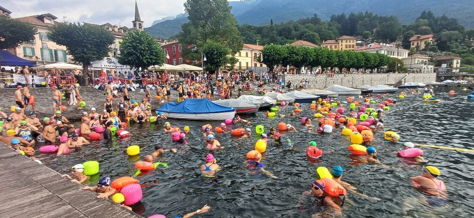 Immagine articolo
