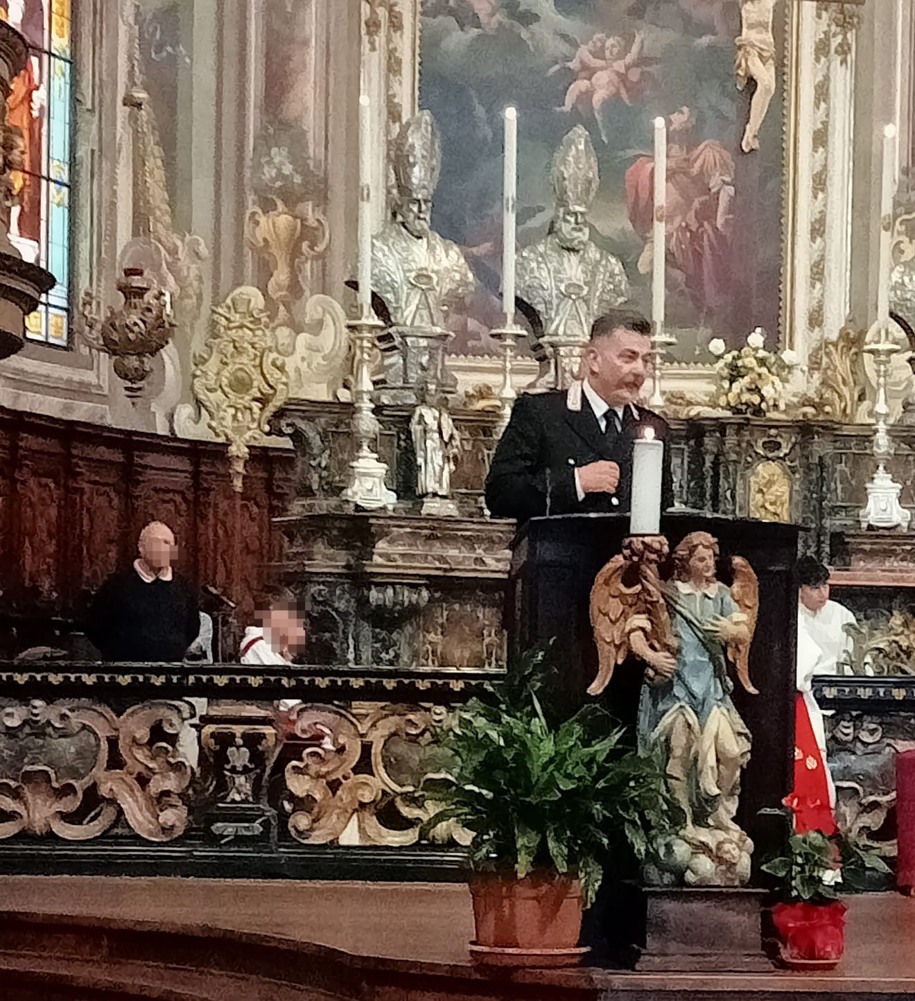 Truffe agli anziani, dall'inizio dell'anno i Carabinieri hanno arrestato 4 persone e ne hanno denunciate 8