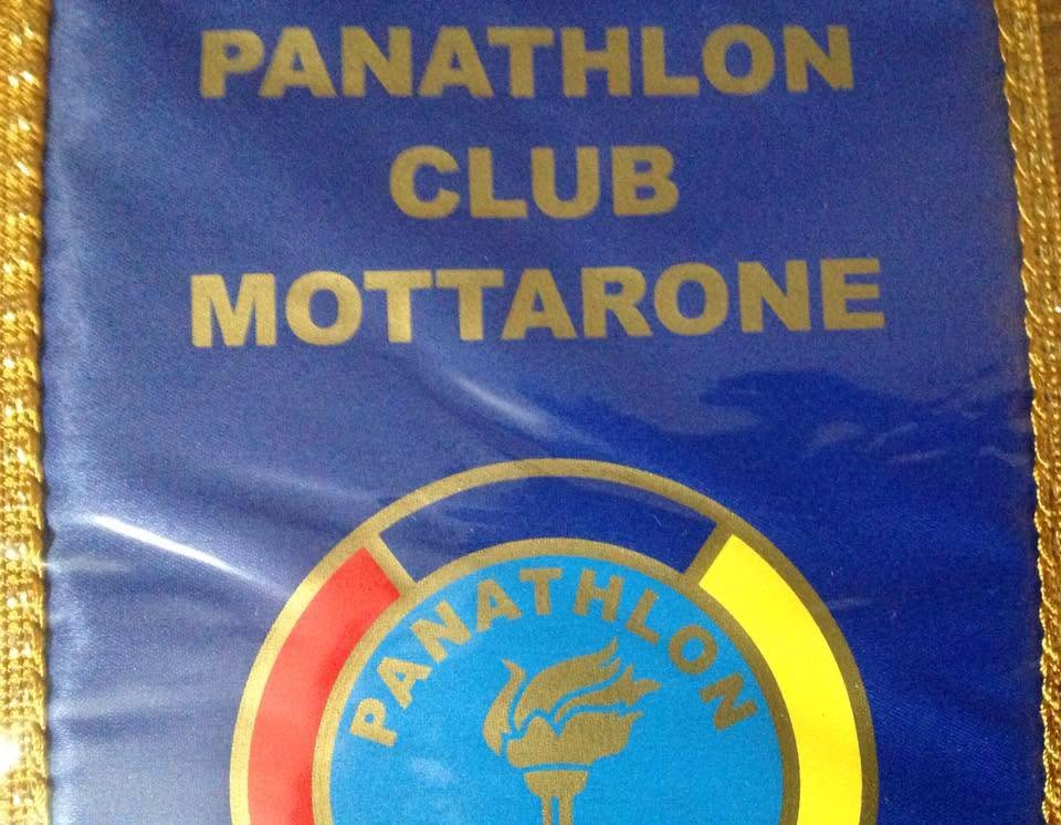 Col Panathlon Club Mottarone una borsa di studio per giovani sportivi che si distinguono negli studi