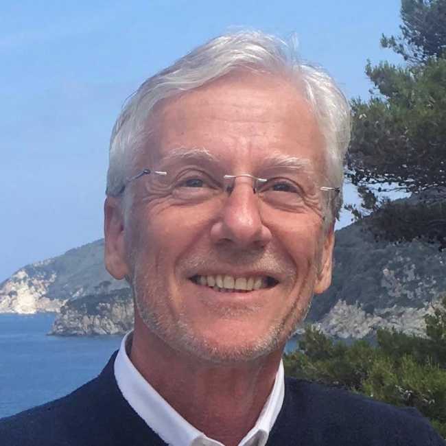 Lunedì 22 giugno i funerali di Adrian Bryner