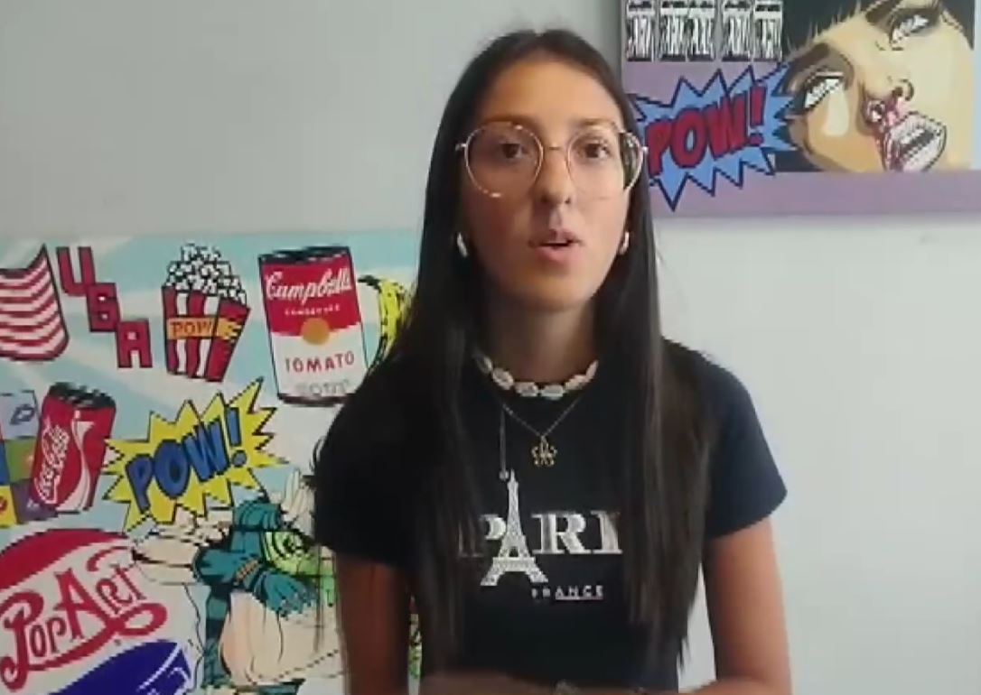Esami di maturità: la prima prova al liceo Gobetti