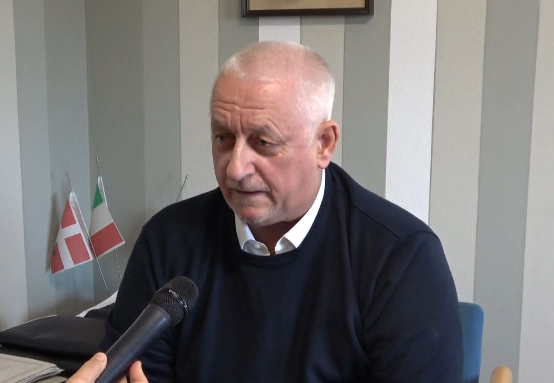 Medici di famiglia, a Cossogno petizione per chiedere un tavolo di confronto sul problema