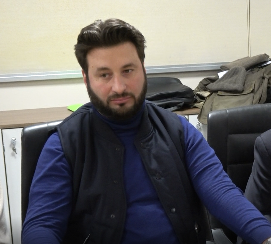 Dispositivi assorbenza : Regione annuncia riorganizzazione del servizio