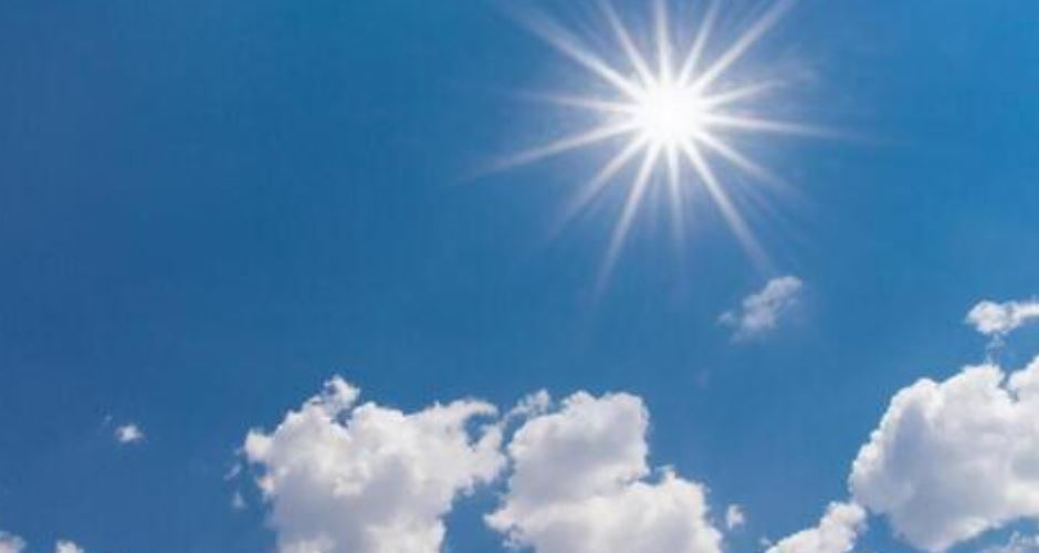 Caldo e ondate di calore, ancora giornate da bollino rosso ed  è atteso tra domenica e lunedì l'apice