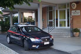 Era in provincia di Pavia l'uomo arrestato dai Carabinieri di Arona per una truffa a un'anziana