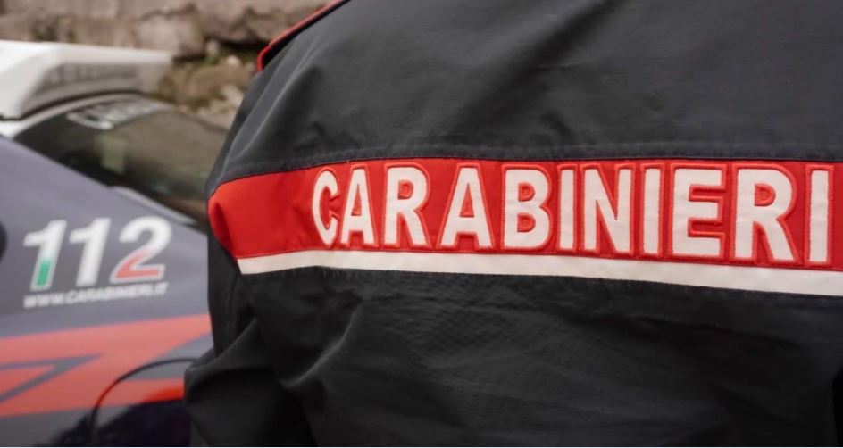 Controlli nei locali pubblici del Verbano: irregolarità antincendio, lavoro nero e frode commerciale