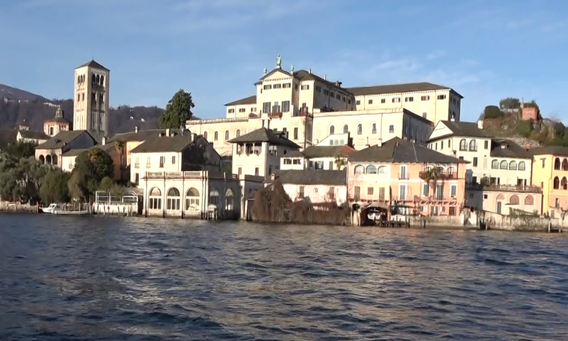 Rafforzamento dell’accoglienza turistica nel Novarese: vertice tra sindaci e il presidente del Distretto Gairdelli