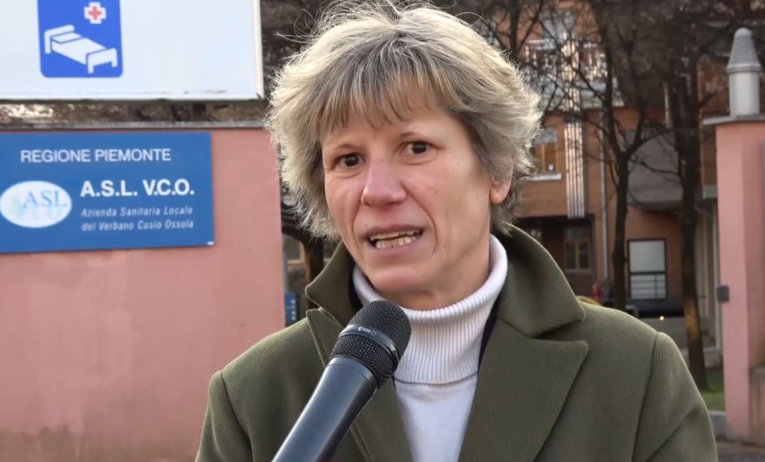 Verbania Calcio: le reazioni politiche. Casa Riformista ha depositato la richiesta di un consiglio aperto