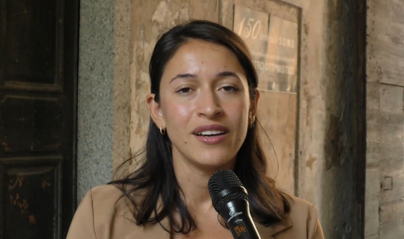 Convegno di Italia Viva sulla Sanità: presenti la senatrice Furlan e la consigliera regionale Nallo