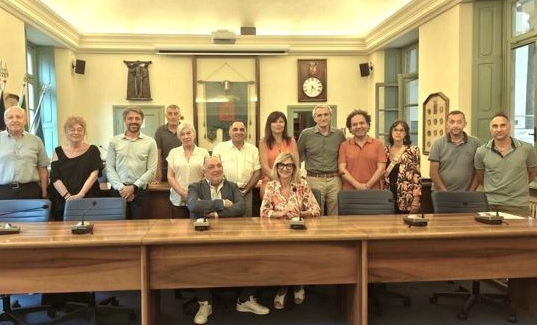 Malpensa,  presto la firma della convenzione sul monitoraggio acustico delle rotte