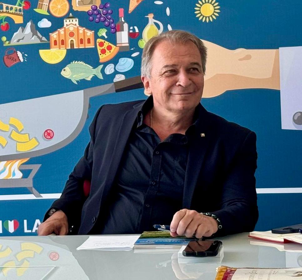Turismo, Bongioanni: "Piemonte +9,22% di arrivi nel primo semestre 2026, +10,38% i turisti internazionali".