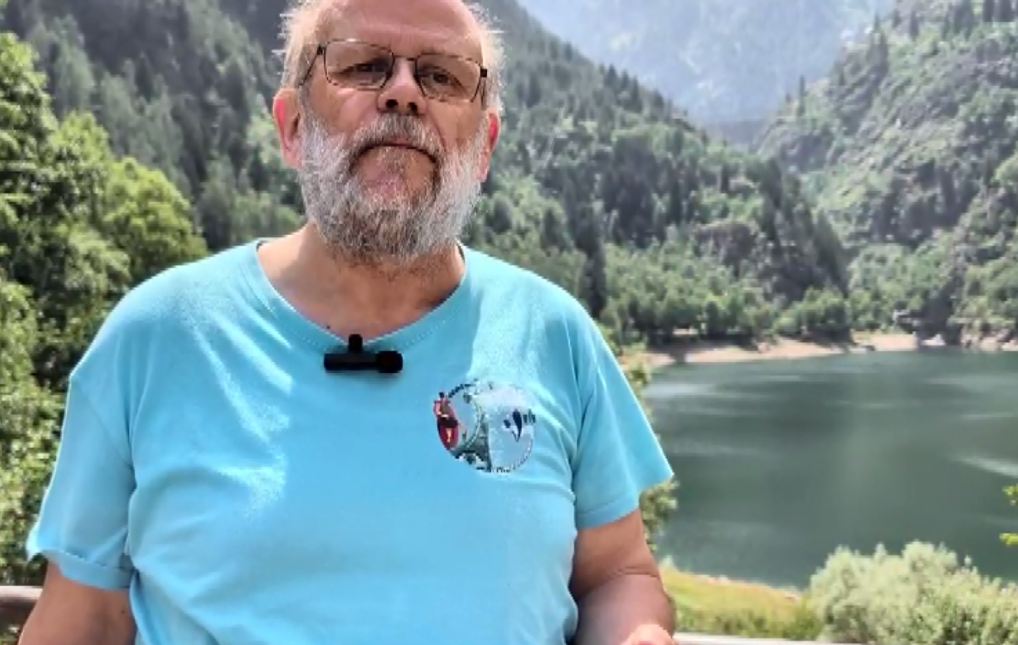Le riflessioni di don Renato Sacco