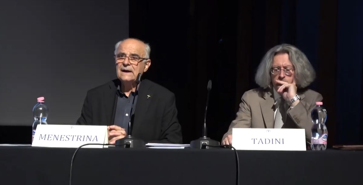 A Stresa i Simposi Rosminiani fino a venerdì, chiusura col Cardinale Bagnasco