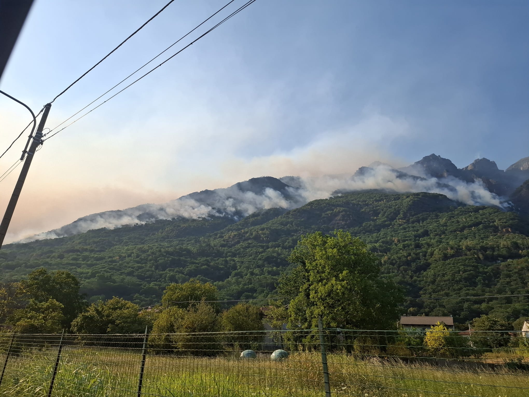 Immagine articolo