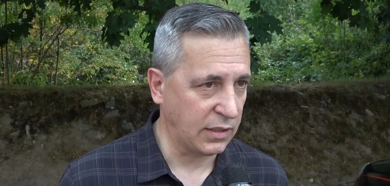 Sanità, Cigala Fulgosi portavoce dei timori dei sindaci ossolani