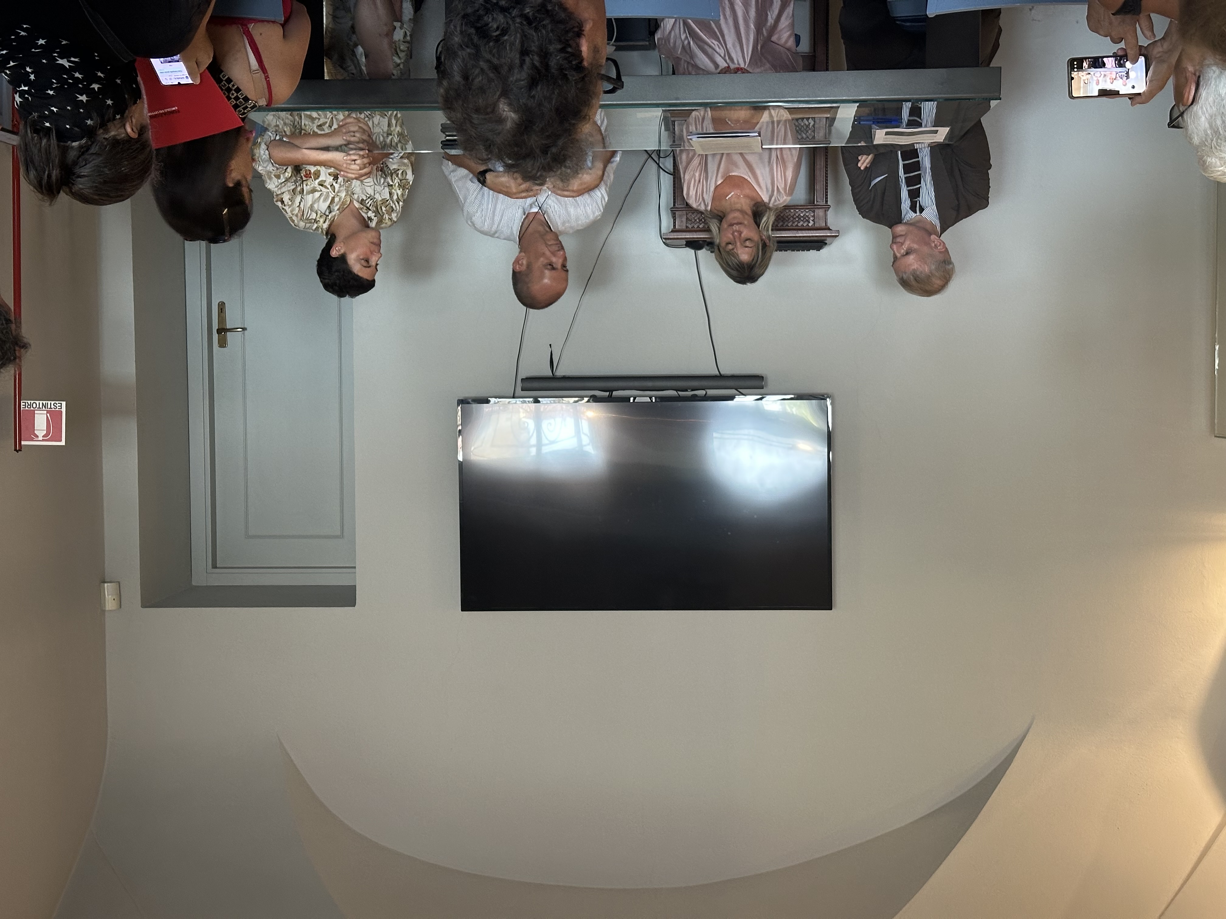 A Stresa il Circolo dei Lettori, incontri tra libri e cinema in diverse location della città: un'estate di appuntamenti culturali