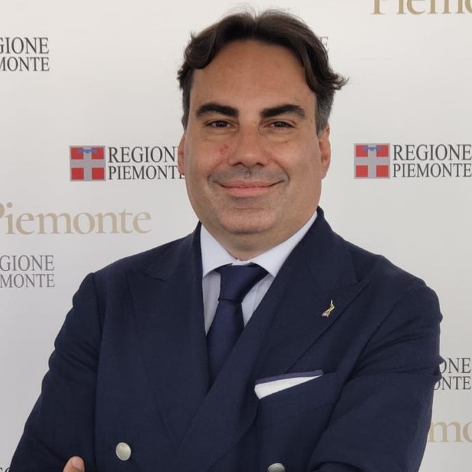 Sanità. Preioni: ""Bene il ritorno dei servizi, ora avanti con pediatri a Domodossola e il potenziamento dell'Urologia"