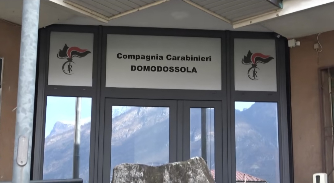 Ancora una truffa ai danni di anziani. E' successo a Domodossola