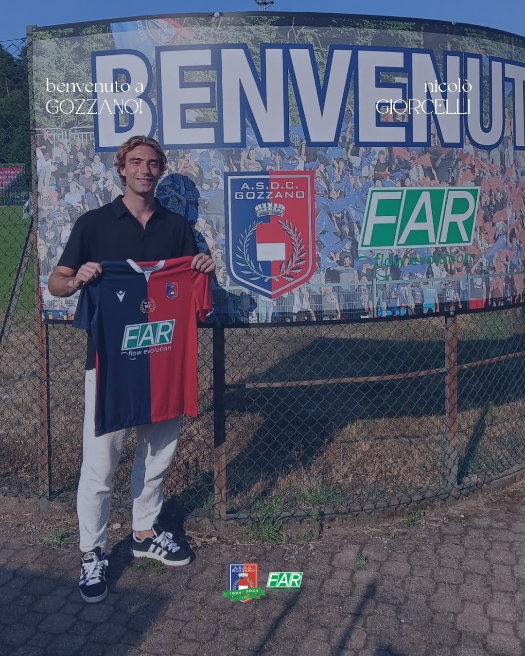 Immagine articolo