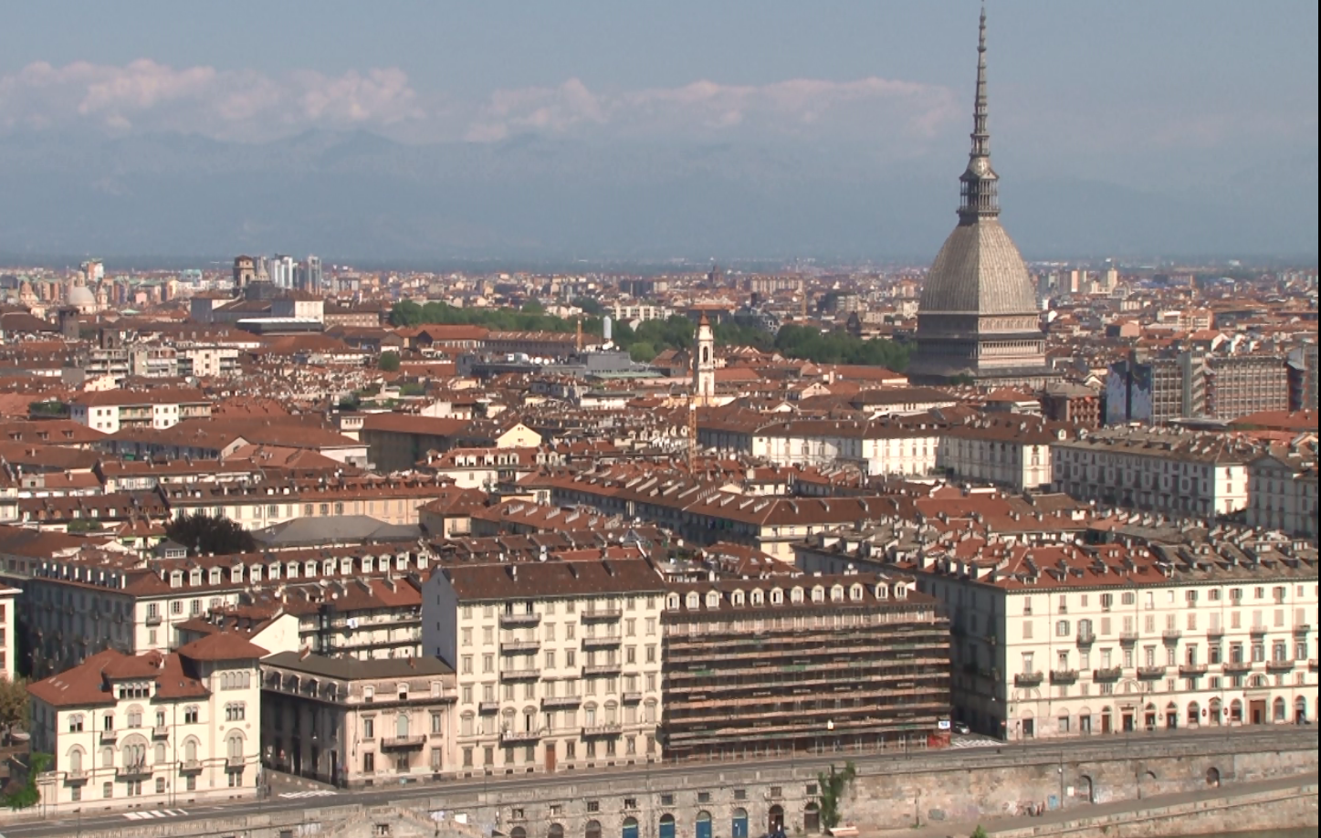Piemonte: meno del 9% delle imprese a rischio insolvenza. Tra le regioni più solide d'Italia