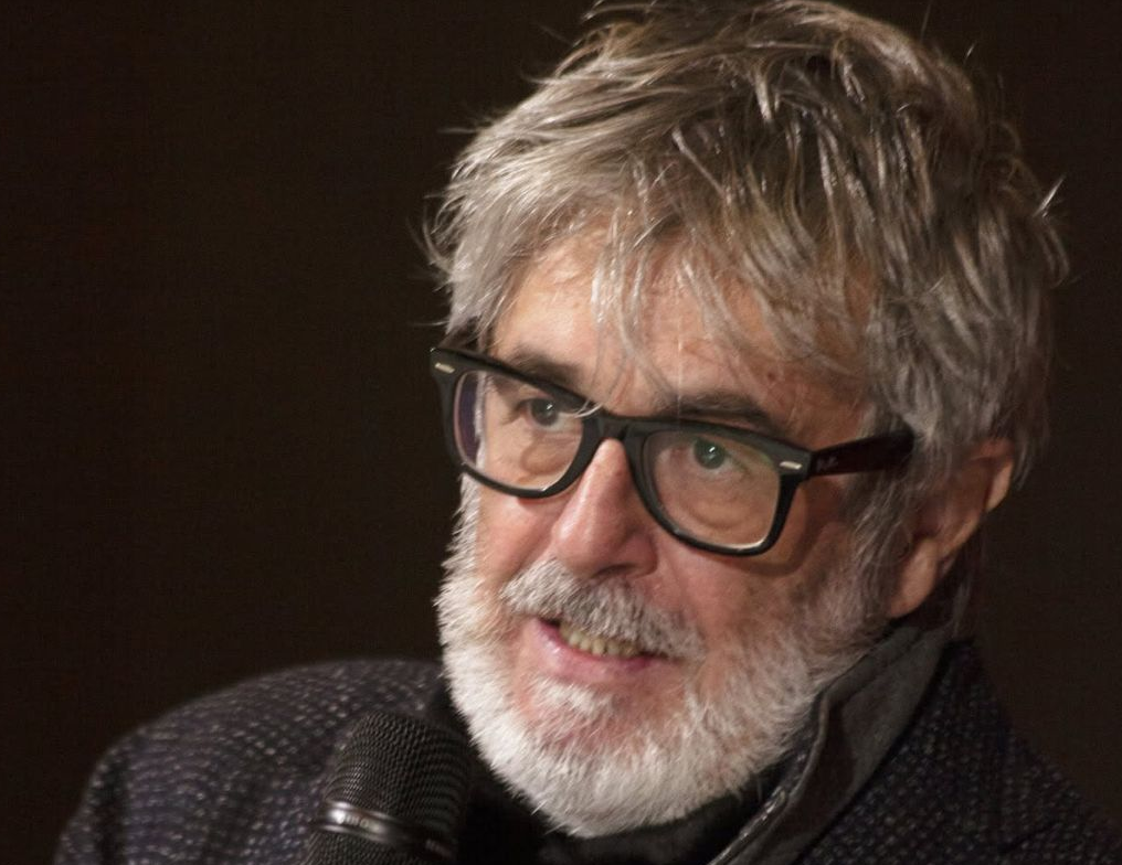 Paolo Scotti nuovo consulente artistico de Il Maggiore