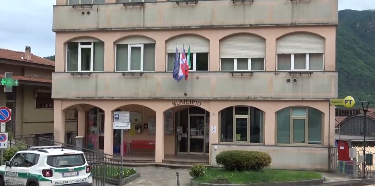 A Casale la minoranza è tornata, niente dimissioni per Maggiola e Crasà