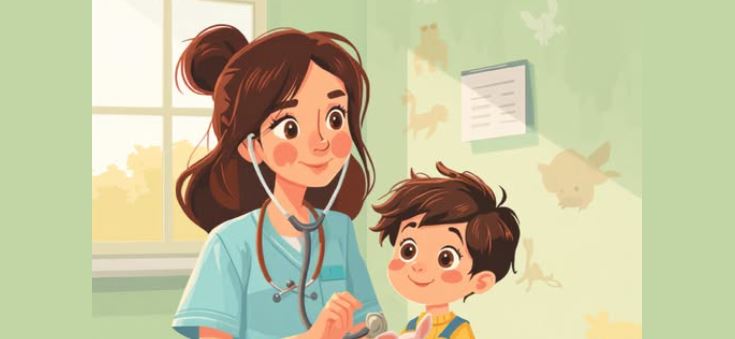 Partita la nuova organizzazione della Rete Ostetrico-Ginecologica del VCO, la spiega l'Azienda sanitaria