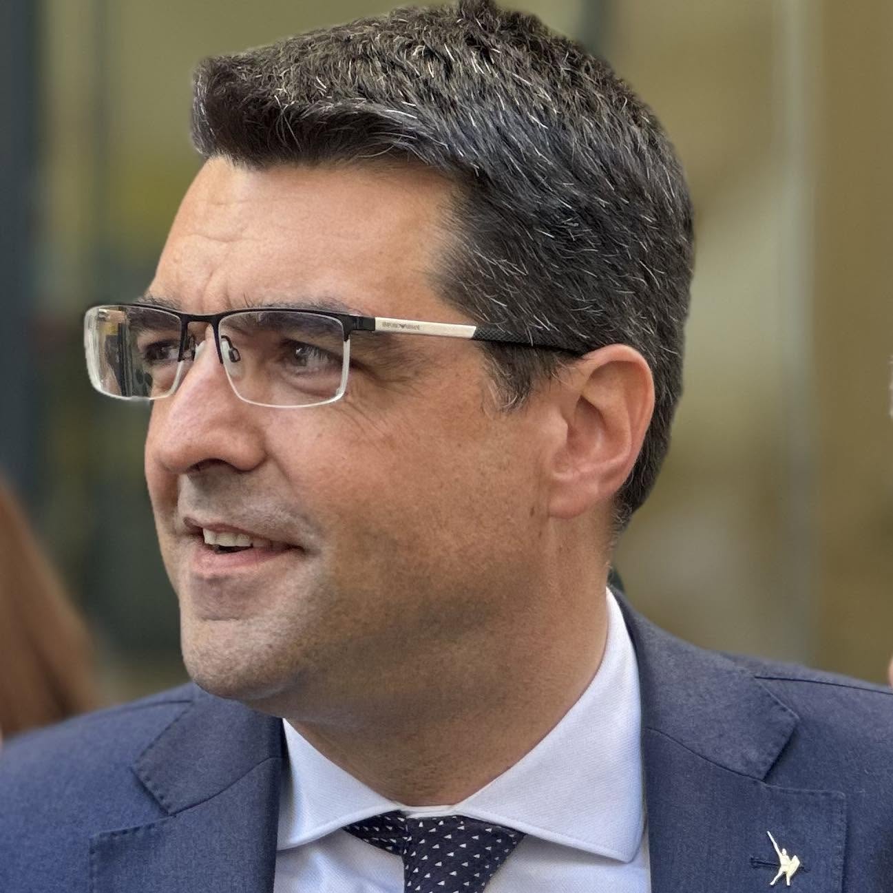 Polizia locale, nasce il primo gruppo cinofilo regionale del Piemonte