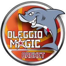 Oleggio e Olimpia avanti insieme