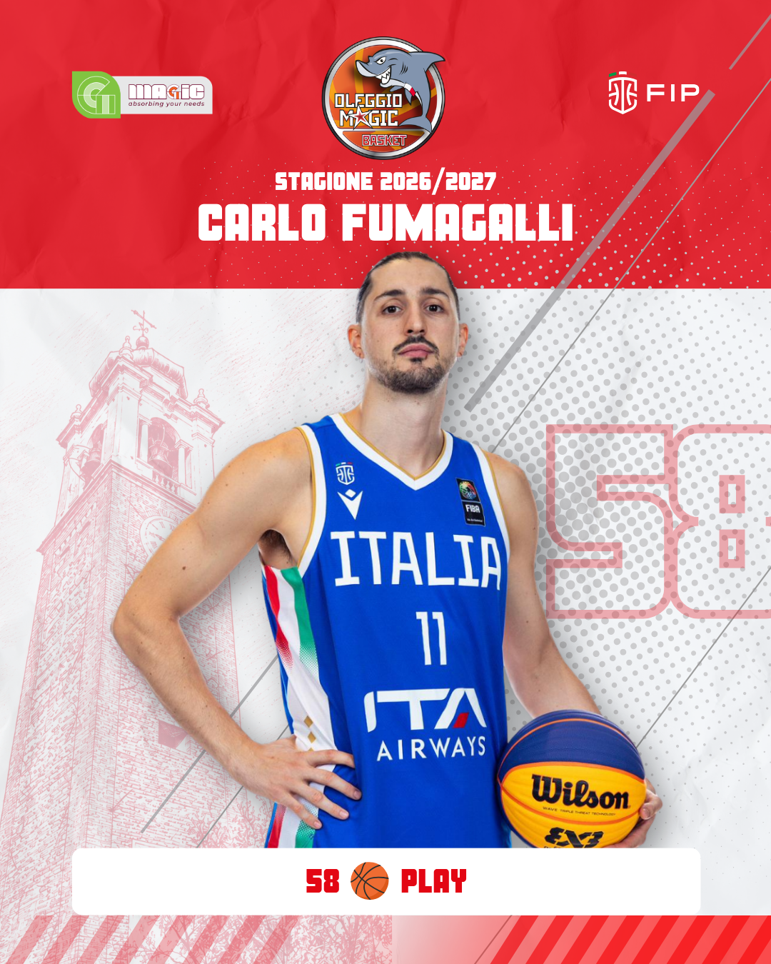 Immagine articolo