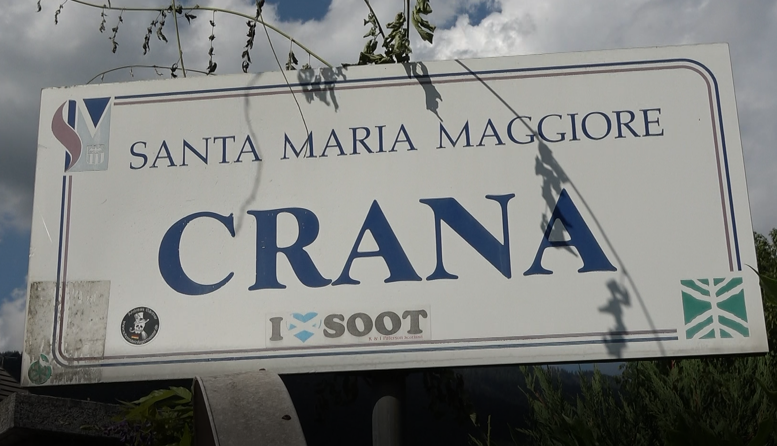 Acqua Crana, servizio idrico stabilizzato, individuate e riparate numerose perdite e ripristinata la funzionalità di pozzi e serbatoi