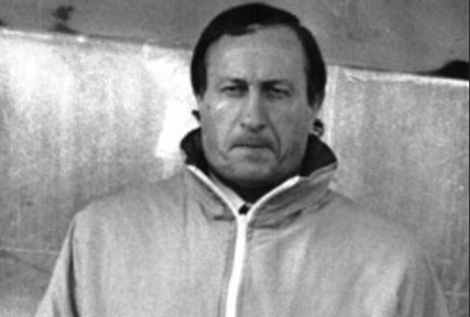 Un altro lutto nel mondo del calcio: addio a Giuseppe Marchioro